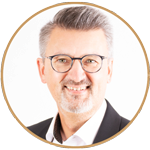 Matthias Köhler - Der freie Redner