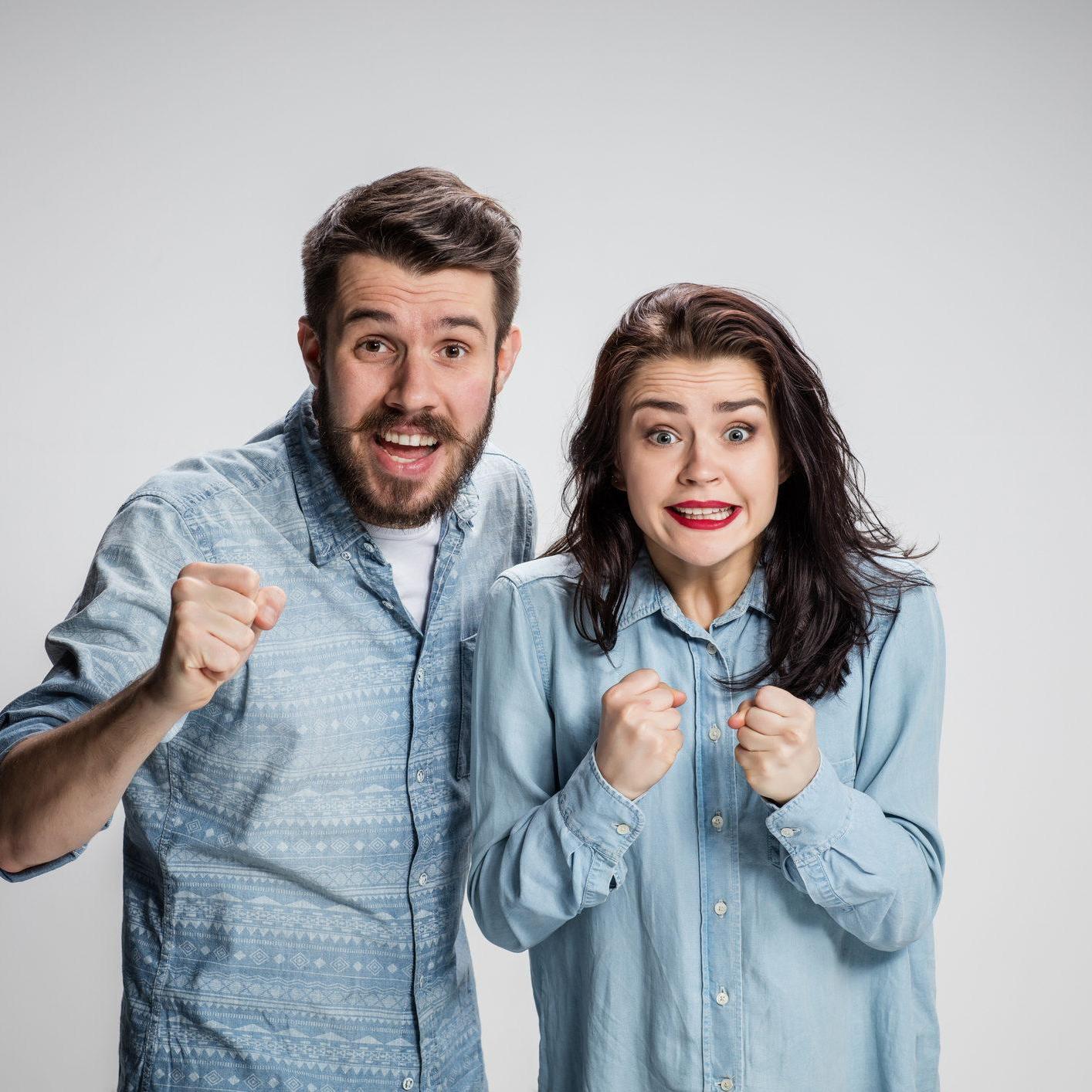Hochzeit ohne Trauredner