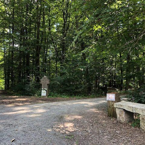 trauerredner-köhler-ruhewald-greußenheim-sitzplatz