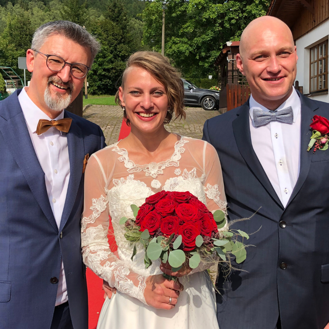 trauredner-matthias-koehler-bergbaude-steinbach-hallenberg-freie-trauung