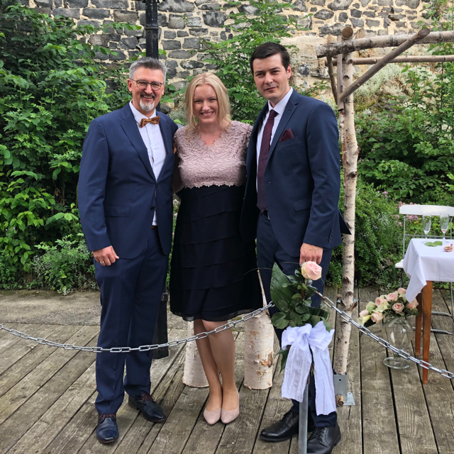 trauredner-matthias-koehler-burgbergschaenke-homberg-efze-freie-trauung