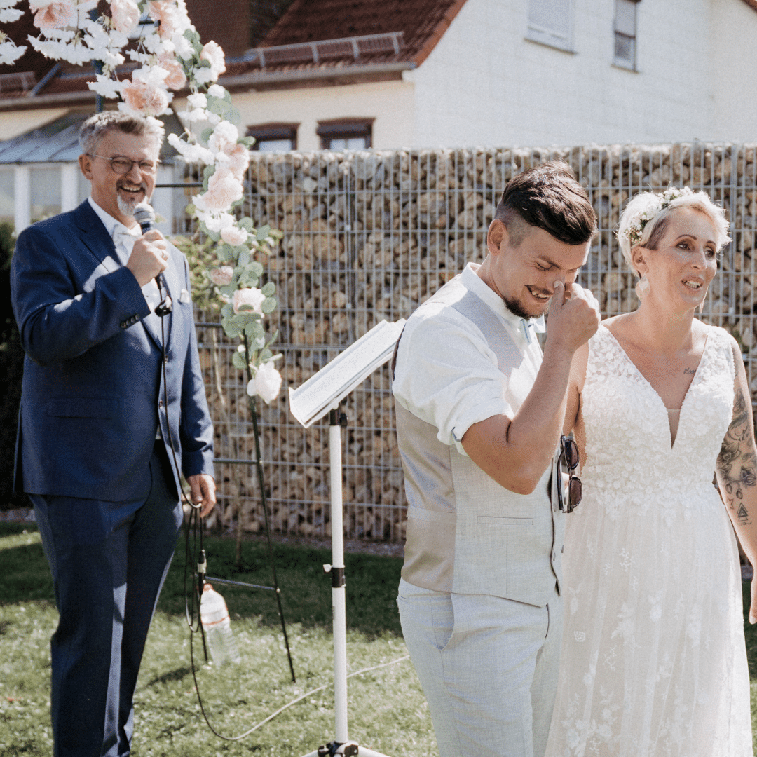 trauredner-matthias-koehler-freie-trauung-kaltensundheim-thueringen-8
