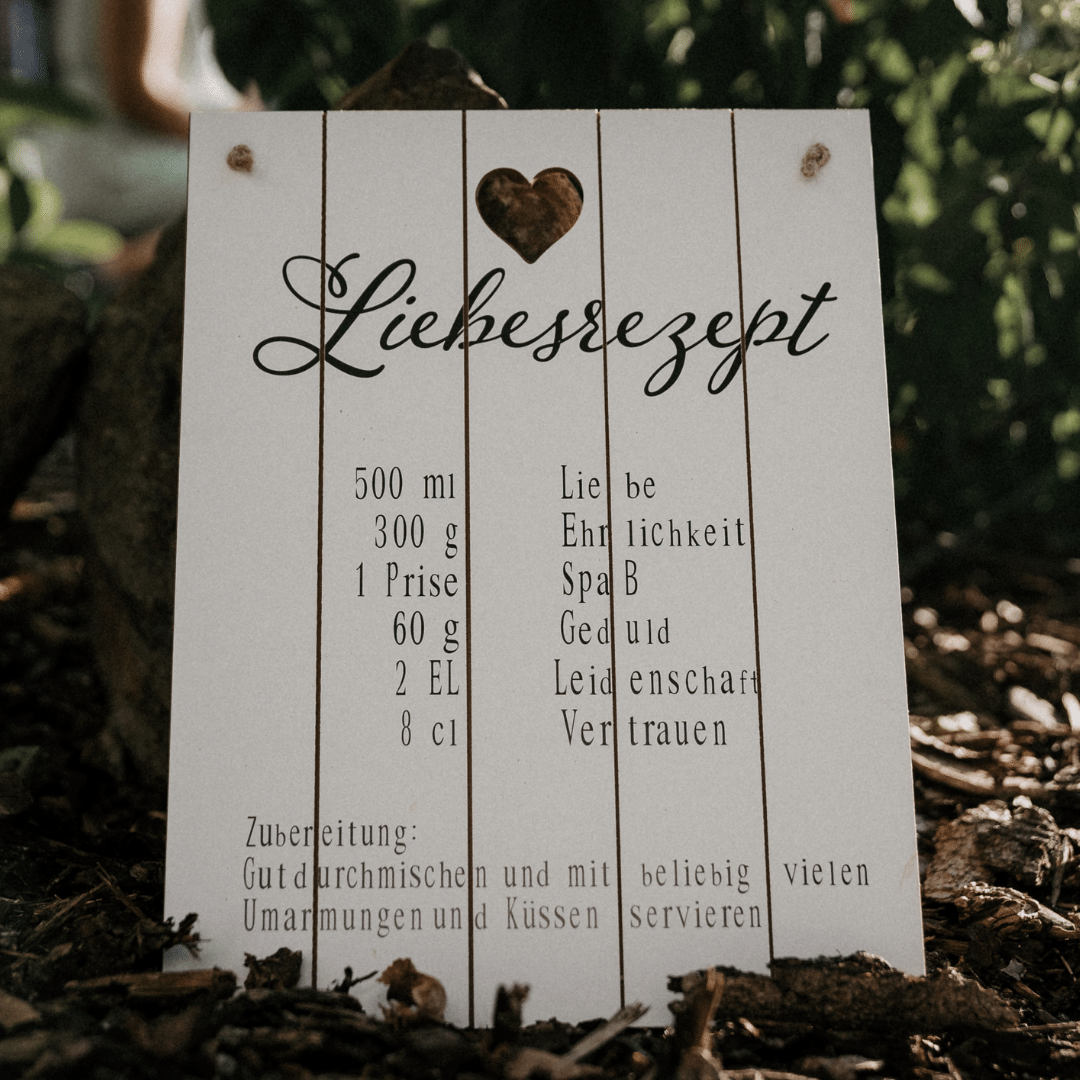 trauredner-matthias-koehler-freie-trauung-kaltensundheim-thueringen-6