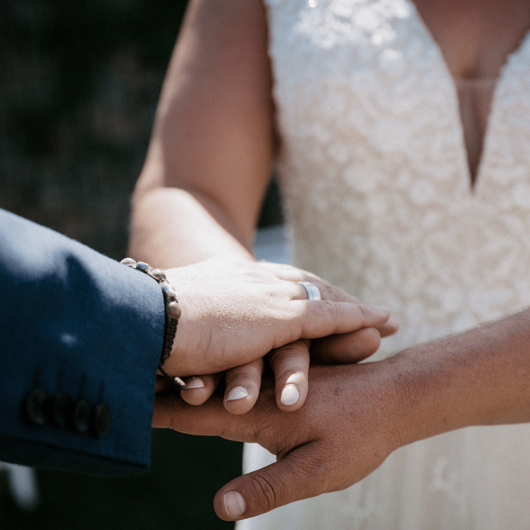 trauredner-matthias-koehler-freie-trauung-kaltensundheim-thueringen-1