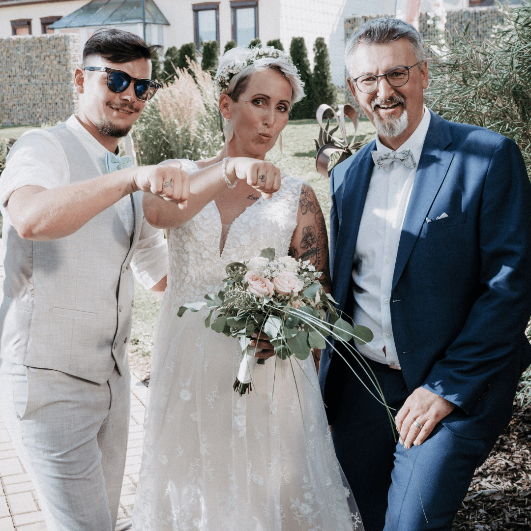 trauredner-matthias-koehler-freie-trauung-kaltensundheim-thueringen