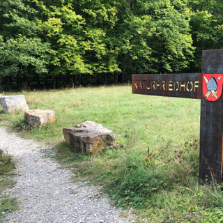 trauerredner-matthias-koehler--naturfriedhof-nüdlingen-2