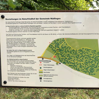 trauerredner-matthias-koehler--naturfriedhof-nüdlingen-3