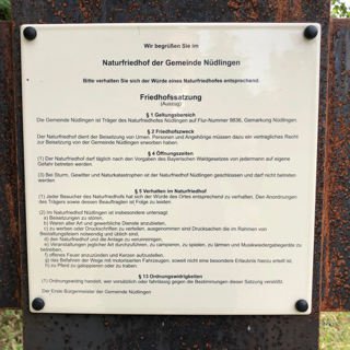 trauerredner-matthias-koehler--naturfriedhof-nüdlingen-4