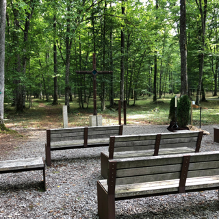 trauerredner-matthias-koehler--naturfriedhof-nüdlingen-5