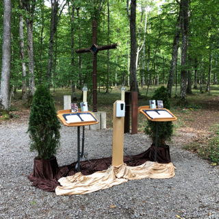 trauerredner-matthias-koehler--naturfriedhof-nüdlingen-6