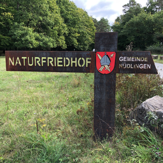 trauerredner-matthias-koehler--naturfriedhof-nüdlingen-7