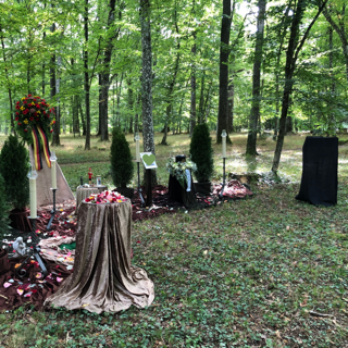 trauerredner-matthias-koehler--naturfriedhof-nüdlingen-8