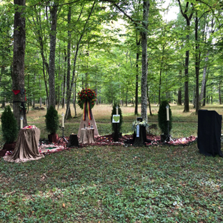 trauerredner-matthias-koehler--naturfriedhof-nüdlingen-9