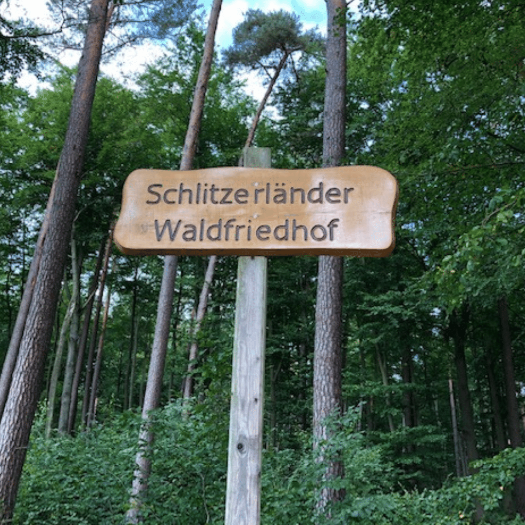 trauerredner-matthias-köhler-schlitz-1