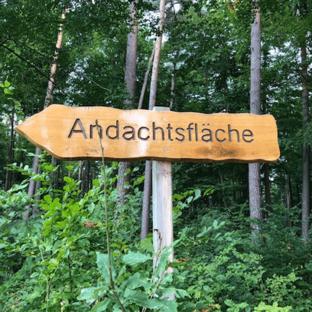 trauerredner-matthias-köhler-schlitz-2