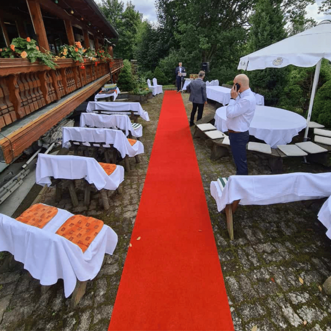 trauredner-matthias-koehler-freie-trauung-bergbaude-steinbach-hallenberg-2