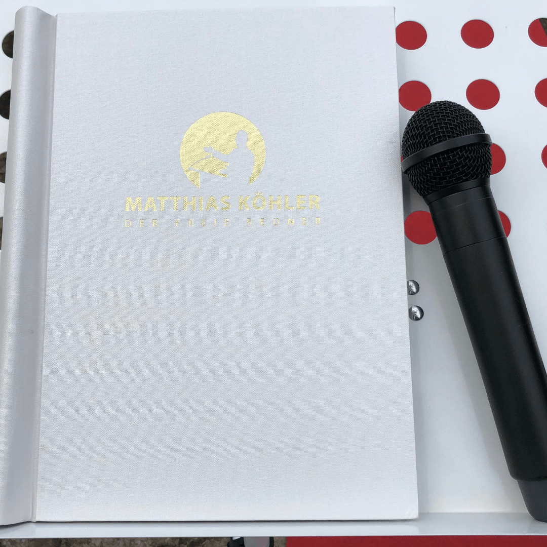 trauredner-matthias-koehler-freie-trauung-bergbaude-steinbach-hallenberg-3