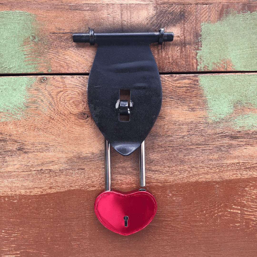 trauredner-matthias-koehler-freie-trauung-bergbaude-steinbach-hallenberg-4