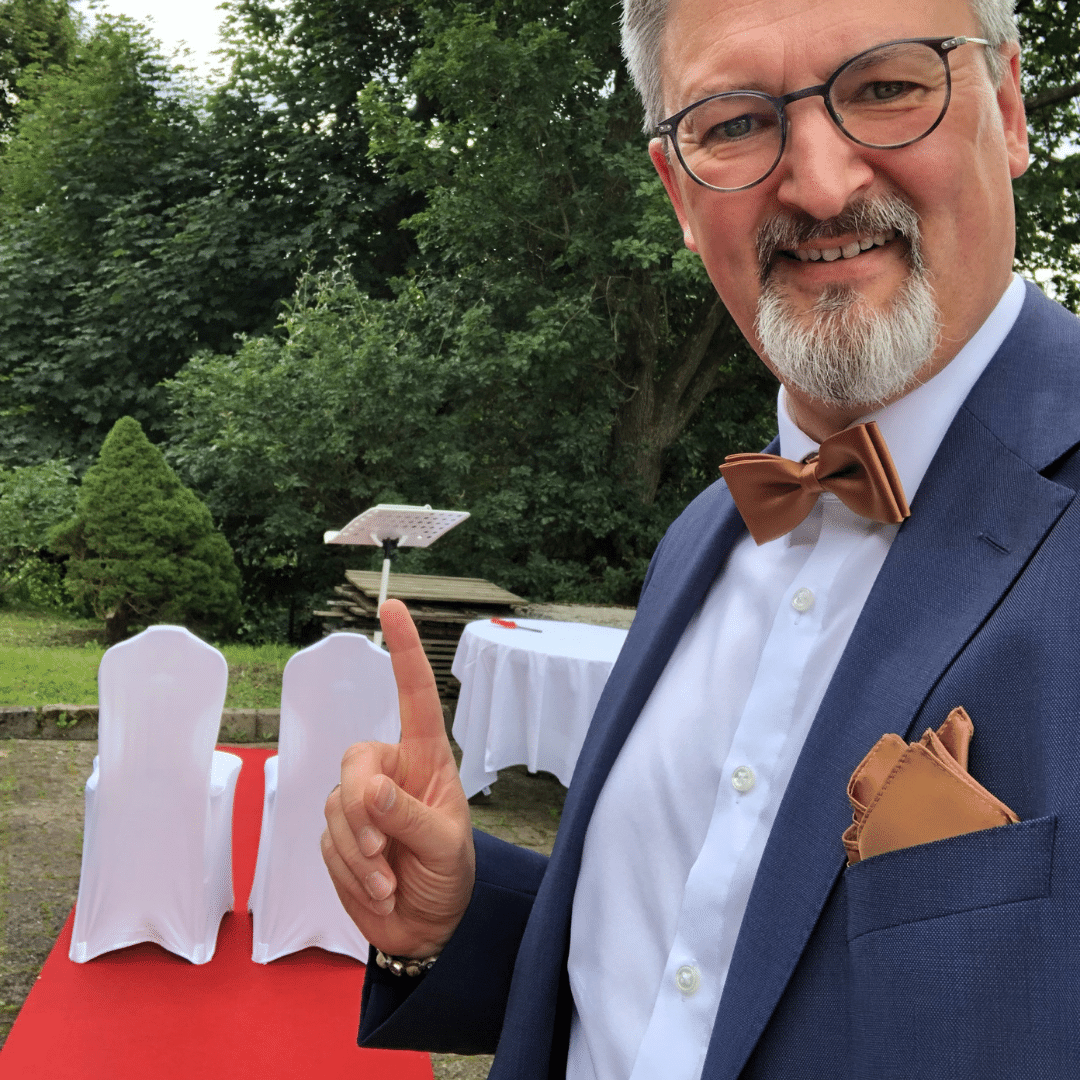 trauredner-matthias-koehler-freie-trauung-bergbaude-steinbach-hallenberg-5