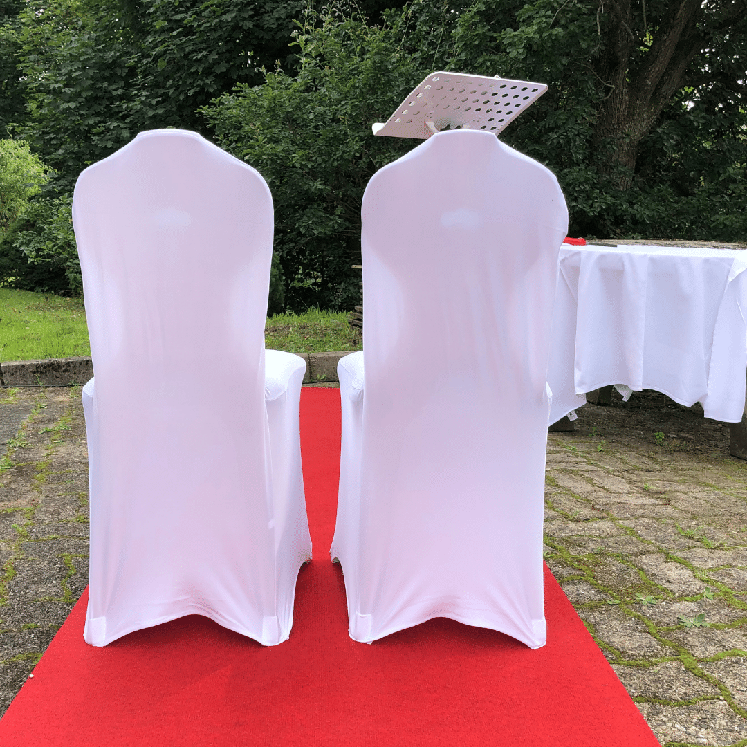 trauredner-matthias-koehler-freie-trauung-bergbaude-steinbach-hallenberg-6