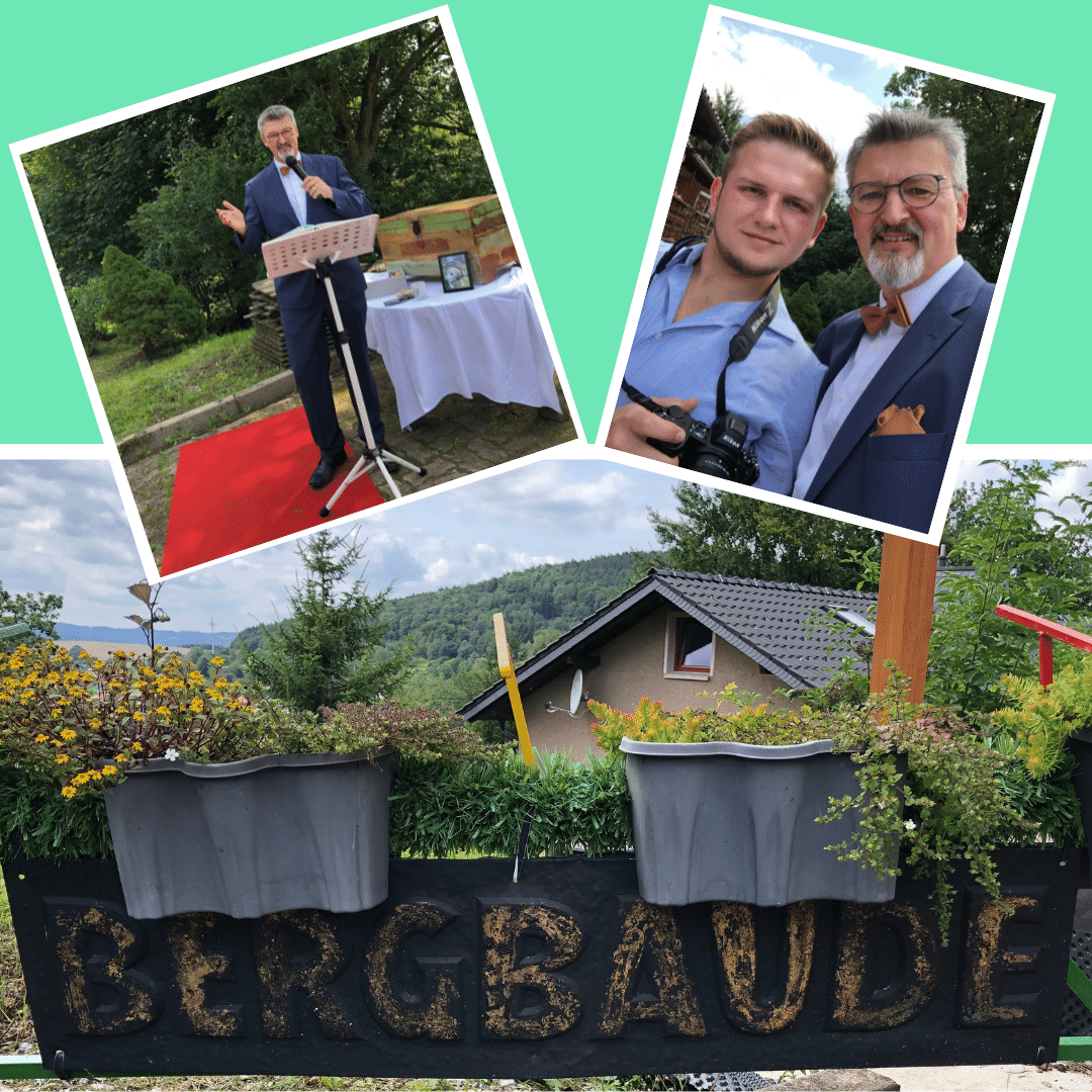 trauredner-matthias-koehler-freie-trauung-bergbaude-steinbach-hallenberg-7