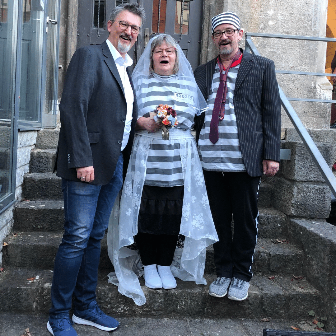 trauredner-matthias-koehler-hotel-fronveste-meiningen-altes-knasthaus-freie-trauung-1