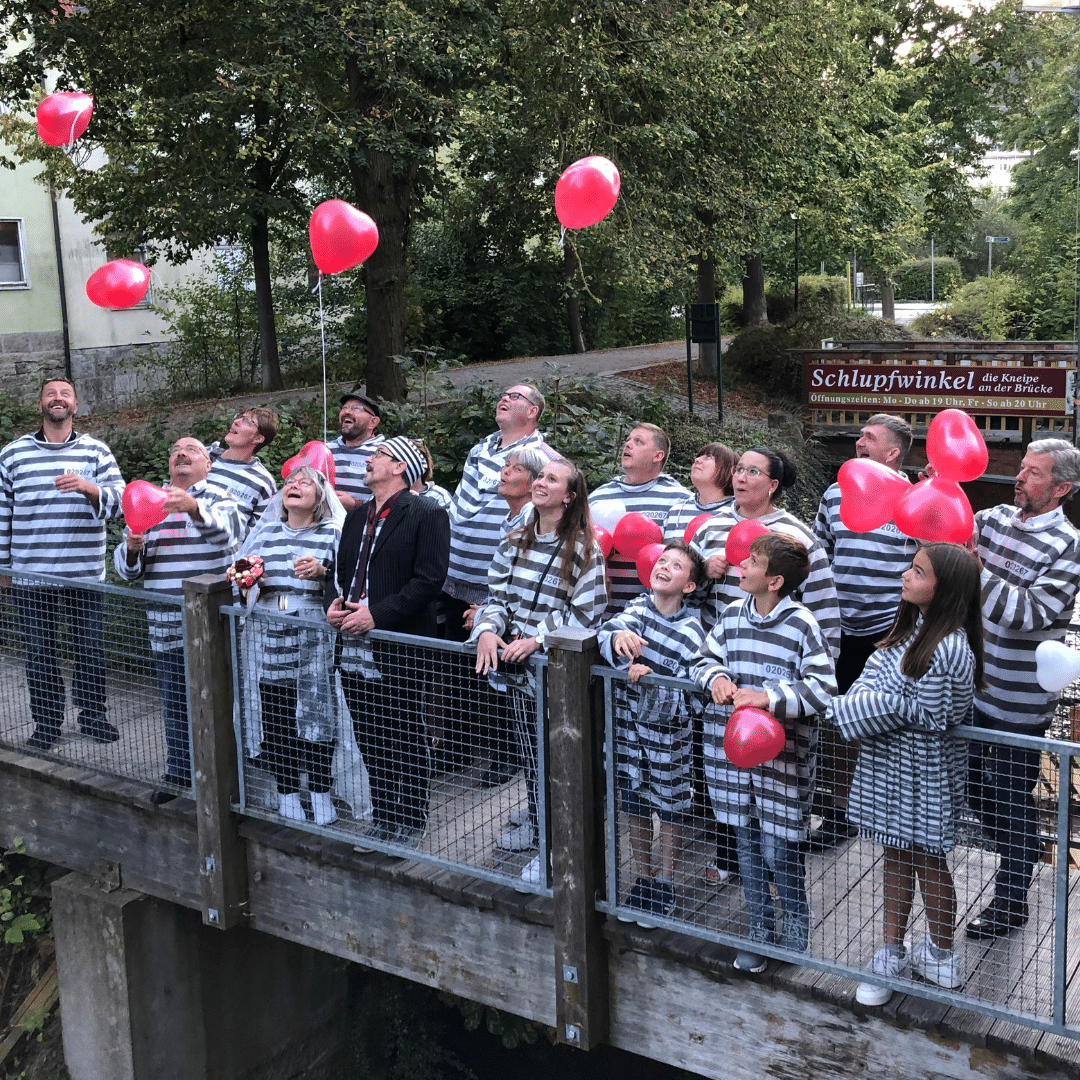 trauredner-matthias-koehler-hotel-fronveste-meiningen-altes-knasthaus-freie-trauung-3