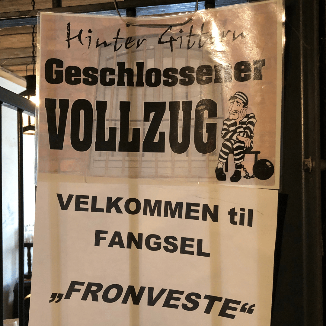 trauredner-matthias-koehler-hotel-fronveste-meiningen-altes-knasthaus-freie-trauung-4