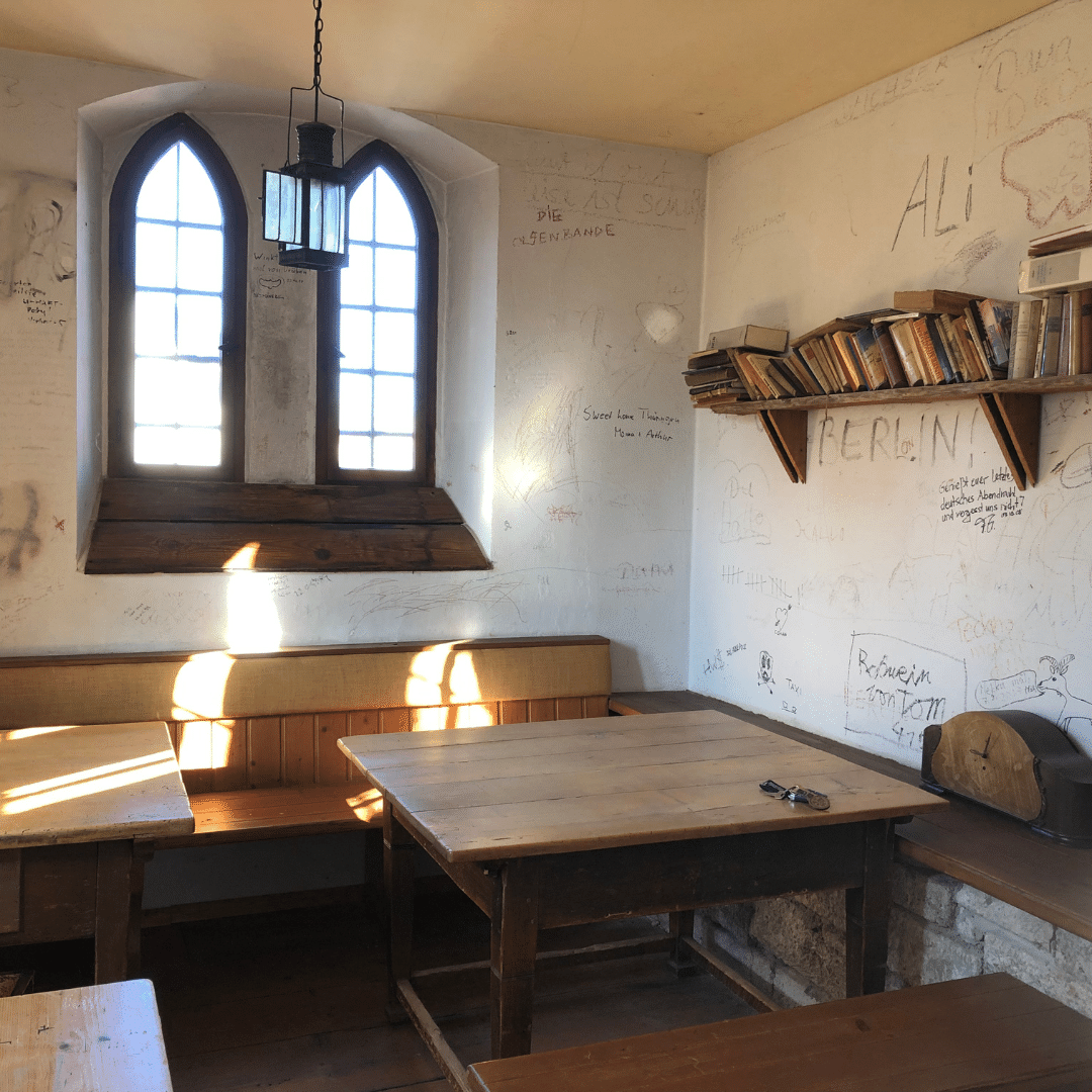 trauredner-matthias-koehler-hotel-fronveste-meiningen-altes-knasthaus-freie-trauung-5