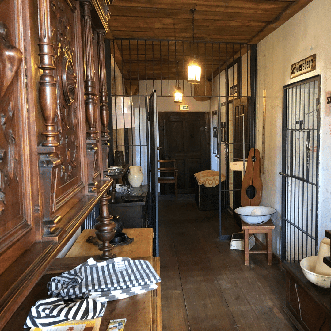 trauredner-matthias-koehler-hotel-fronveste-meiningen-altes-knasthaus-freie-trauung-6