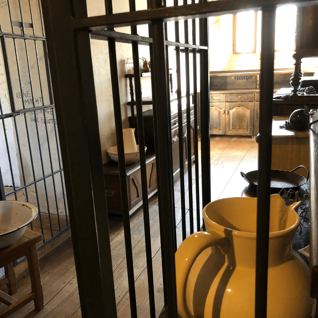 trauredner-matthias-koehler-hotel-fronveste-meiningen-altes-knasthaus-freie-trauung-7