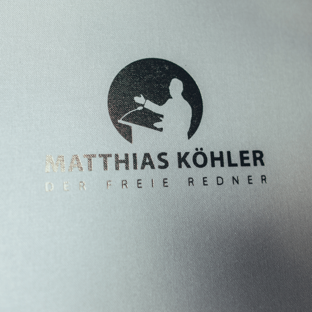 trauredner-matthias-köhler-alte-klostermühle-lich-freie-trauung-1