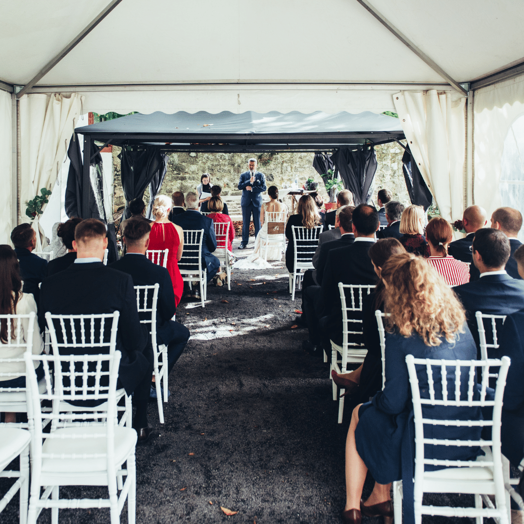 trauredner-matthias-köhler-alte-klostermühle-lich-freie-trauung-2