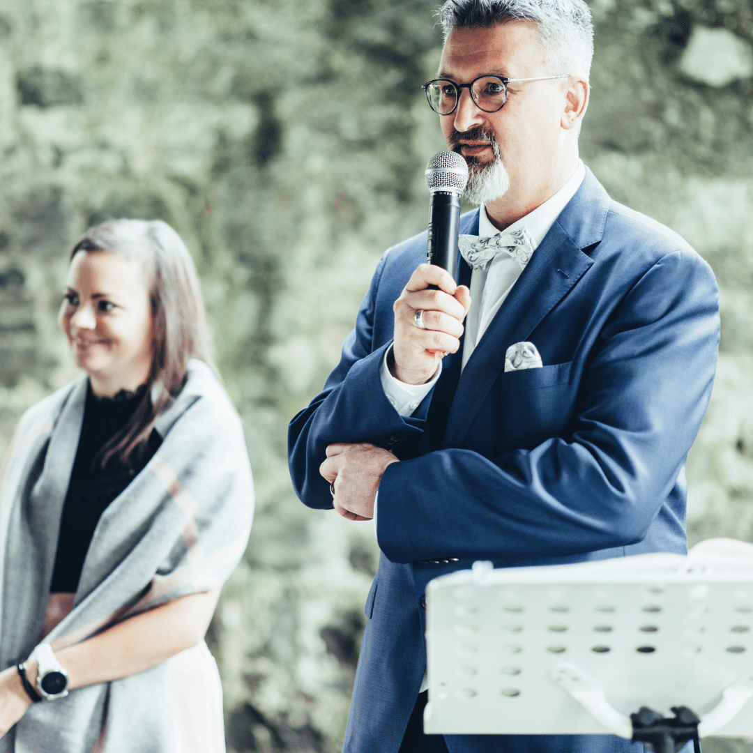 trauredner-matthias-köhler-alte-klostermühle-lich-freie-trauung-3