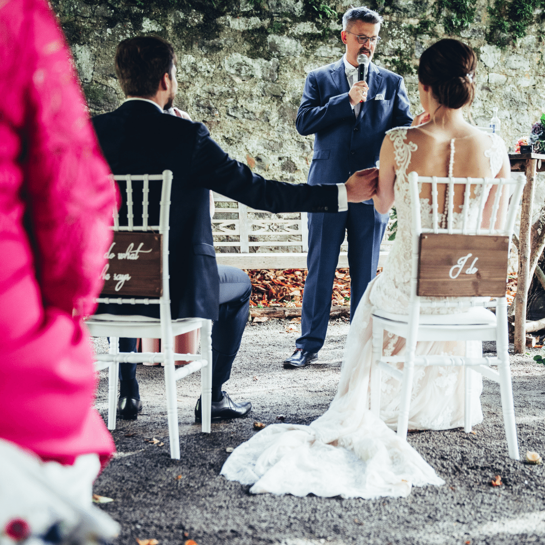 trauredner-matthias-köhler-alte-klostermühle-lich-freie-trauung-4