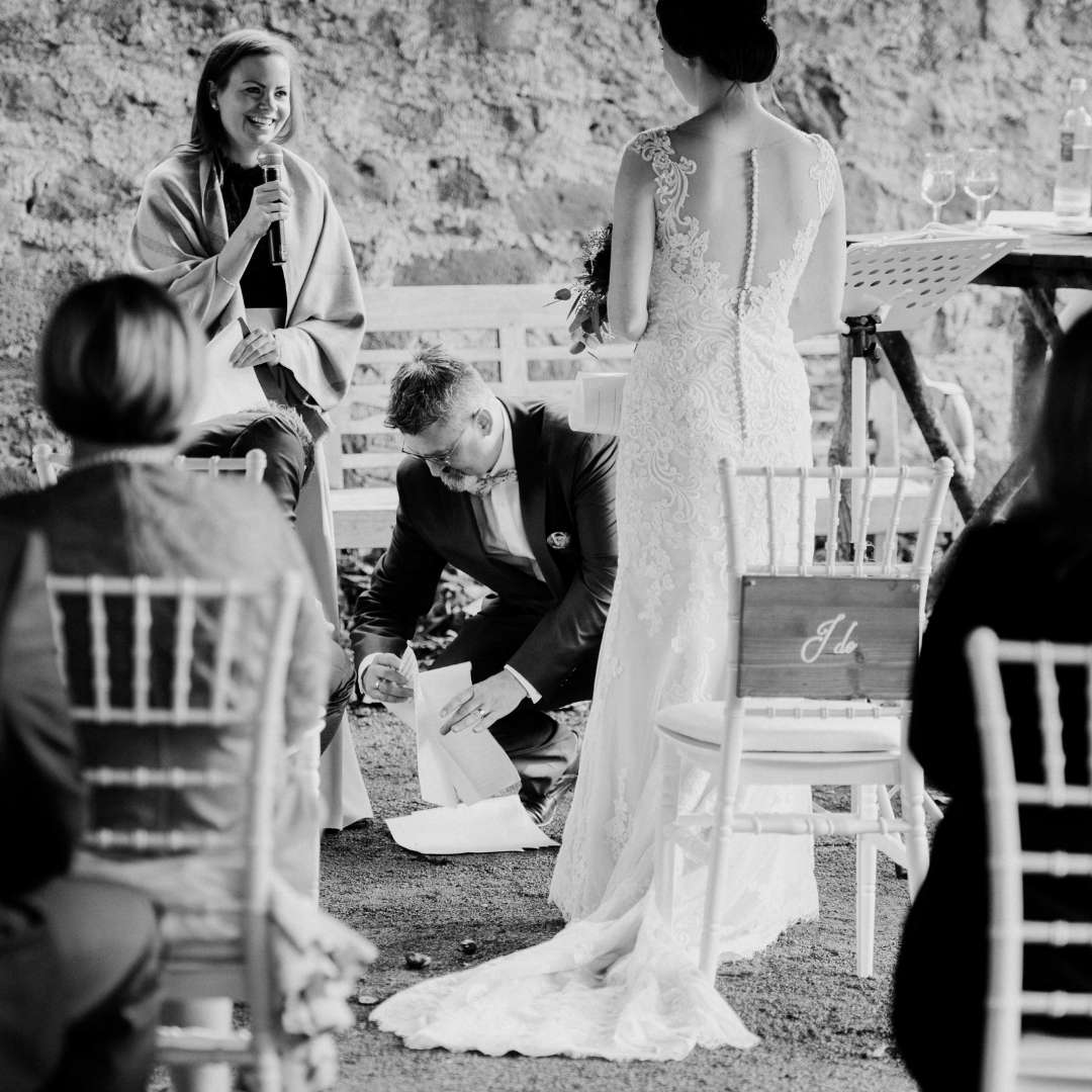 trauredner-matthias-köhler-alte-klostermühle-lich-freie-trauung-5