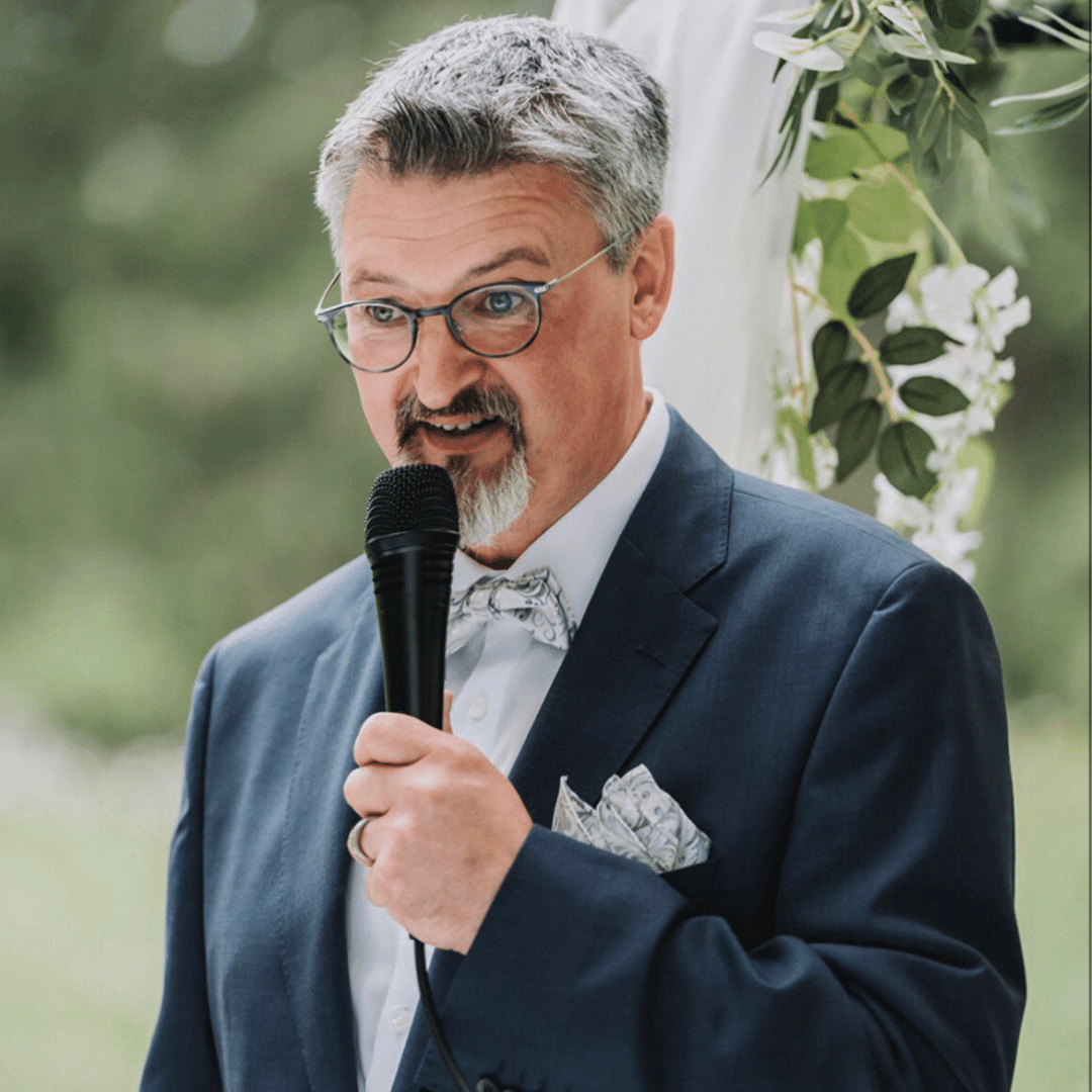 Trauredner-matthias-köhler-freie-trauung-schlosspark-wilhelmsthal-calden-1