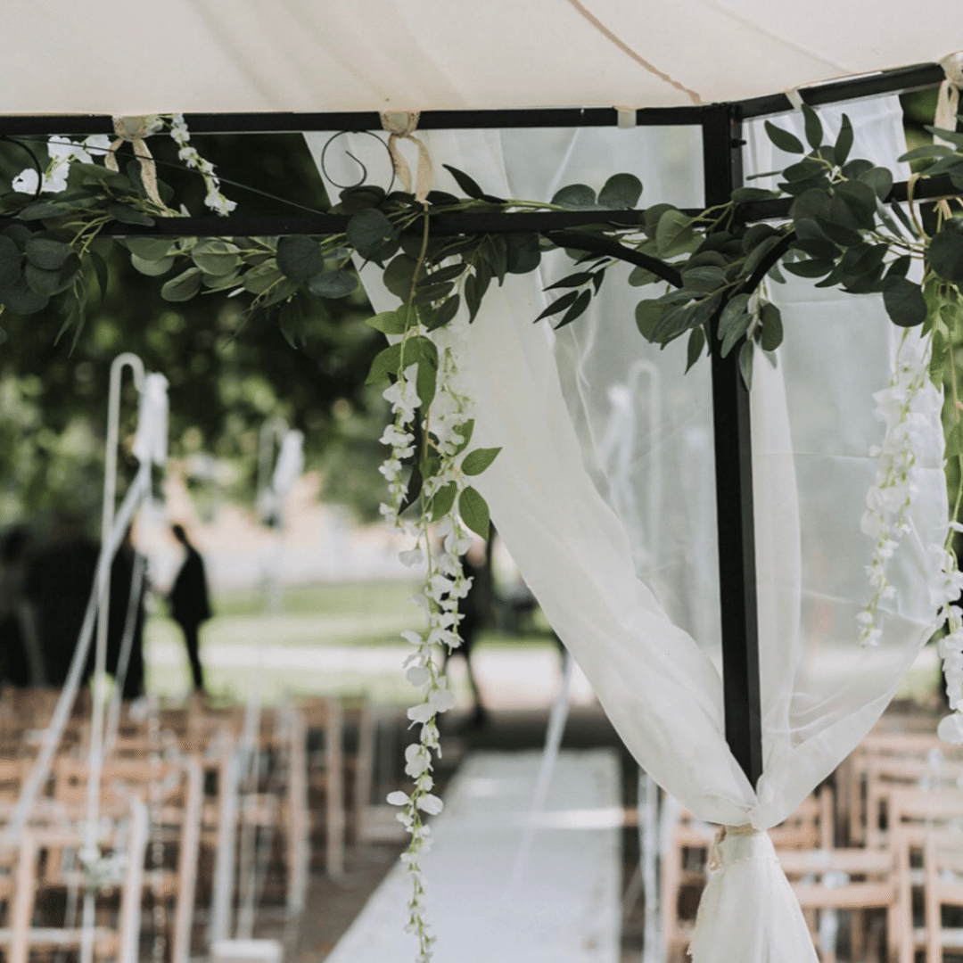 Trauredner-matthias-köhler-freie-trauung-schlosspark-wilhelmsthal-calden-2