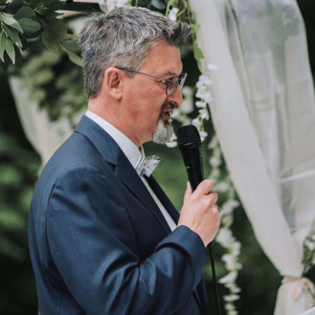 Trauredner-matthias-köhler-freie-trauung-schlosspark-wilhelmsthal-calden-4