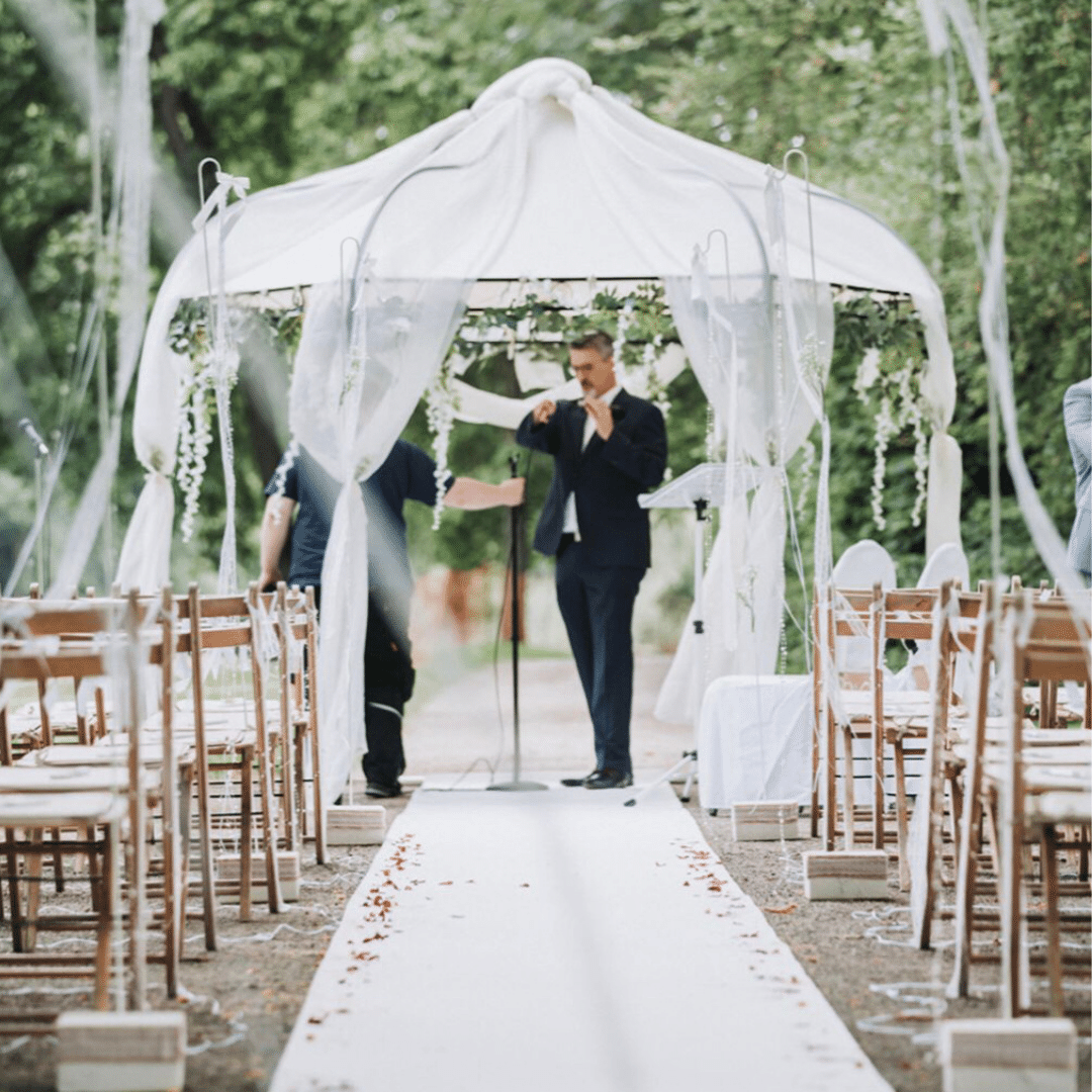 Trauredner-matthias-köhler-freie-trauung-schlosspark-wilhelmsthal-calden-5