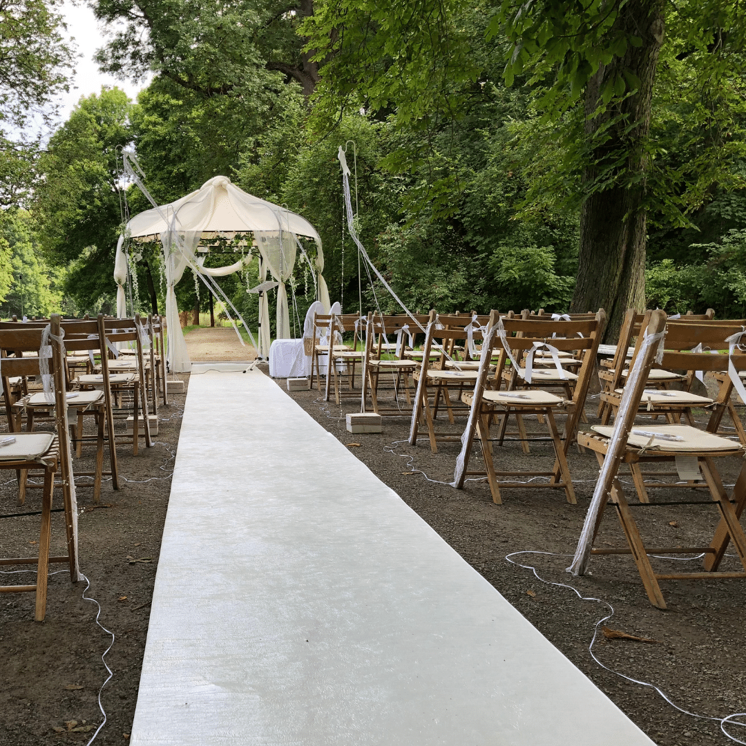 Trauredner-matthias-köhler-freie-trauung-schlosspark-wilhelmsthal-calden-7