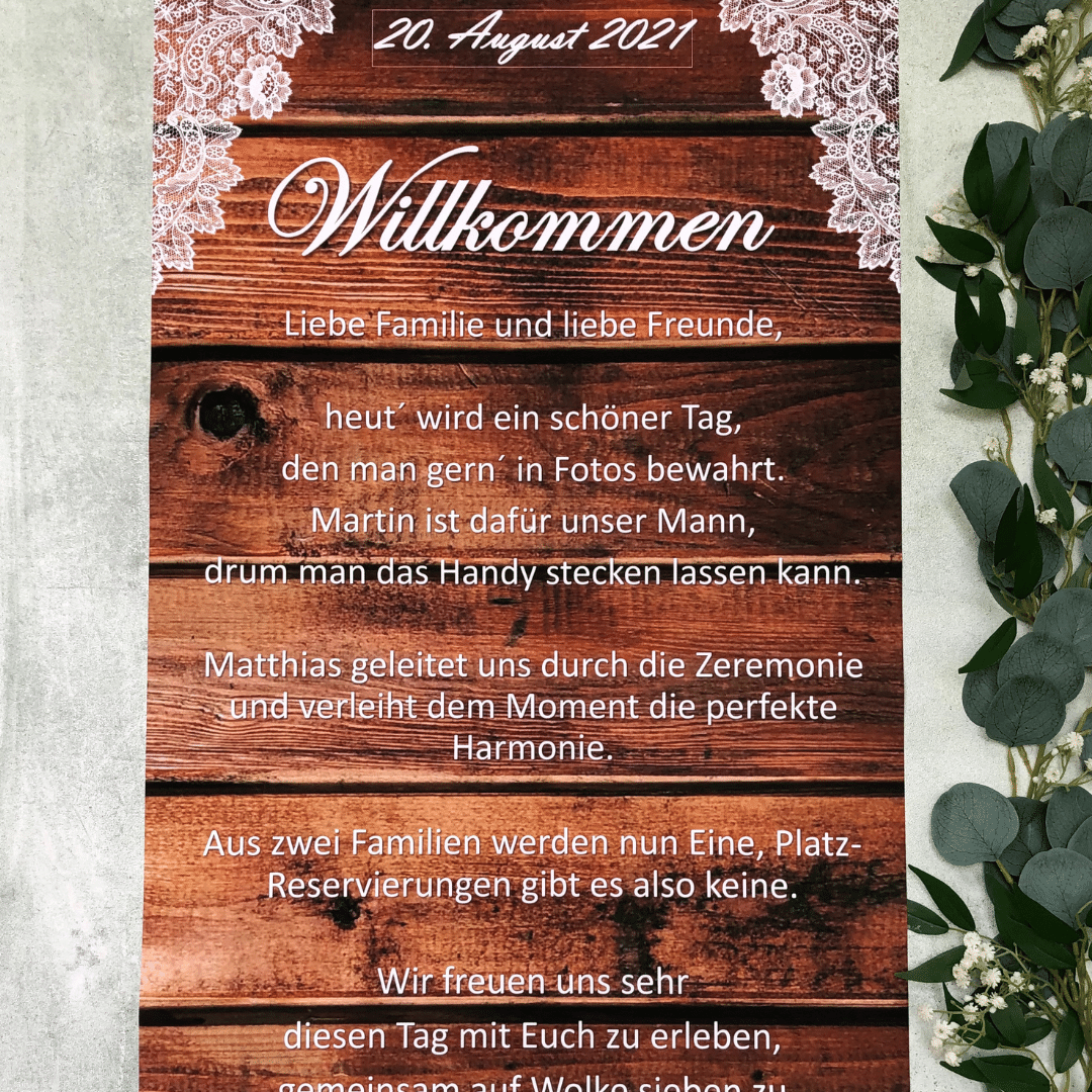 Trauredner-matthias-köhler-freie-trauung-schlosspark-wilhelmsthal-calden-8