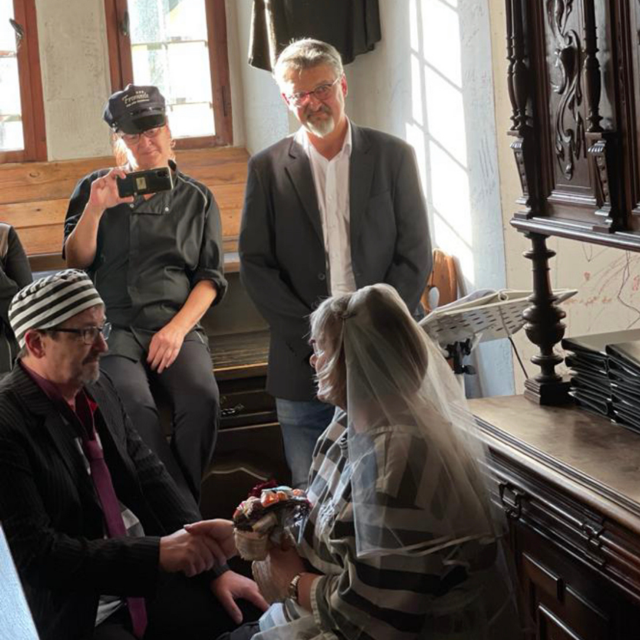 trauredner-matthias-köhler-fronveste-meiningen-freie-trauung