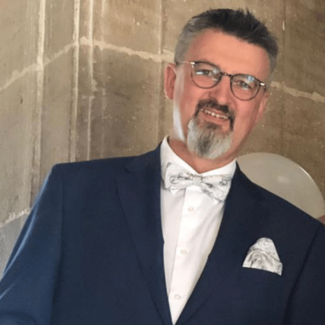 trauredner-matthias-köhler-schloss-bieberstein-freie-trauung-1