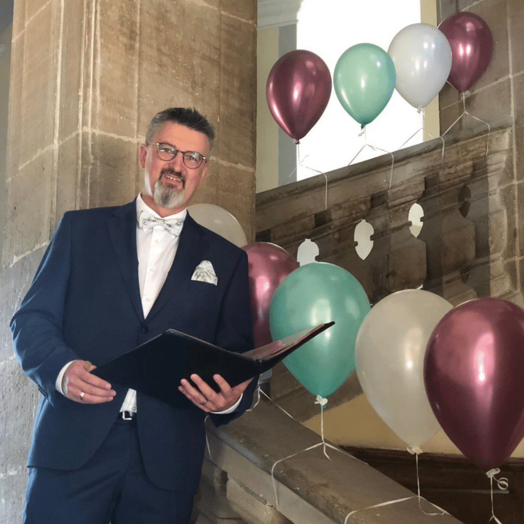 trauredner-matthias-köhler-schloss-bieberstein-freie-trauung-3