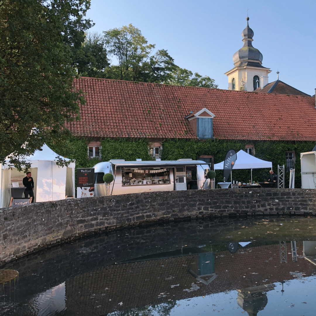 your-wedding-party-1