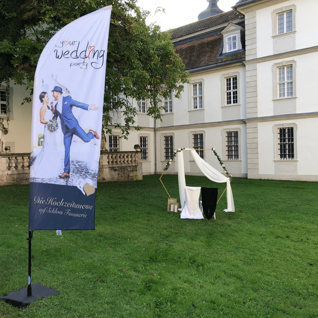 your-wedding-party-2