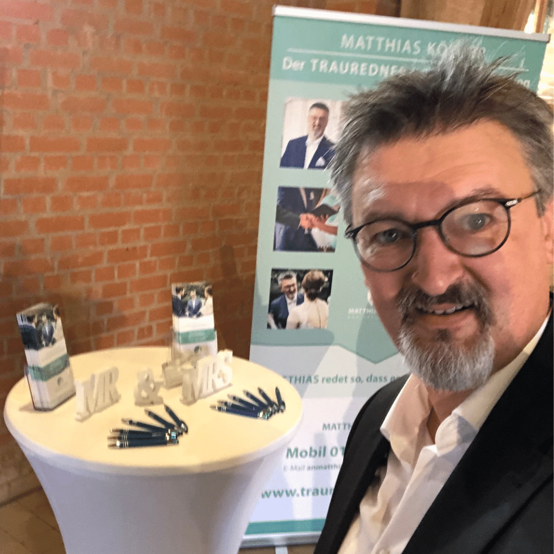 your-wedding-party-3