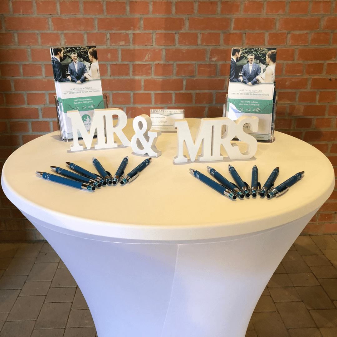 your-wedding-party-4