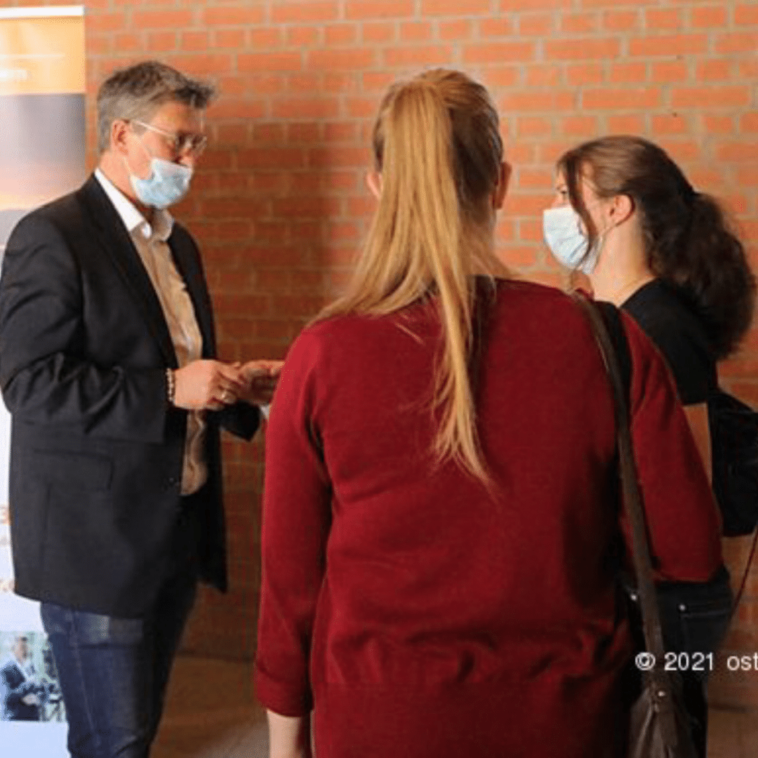 your-wedding-party-5